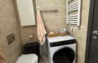 Apartament doua camere LACUL MORII, sector 6 - 8