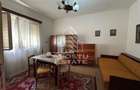 Casa batraneasca in stare foarte buna, teren 5000mp, Tisa, Hunedoara - Tisa (Hunedoara)