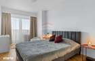 Apartament cu 3 camere, tip Samanta, Splaiul Praporgescu - 10