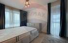 Apartament cu 2 camere, de inchiriat, zona Buna Ziua - 4