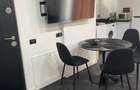 Inchiriez apartament Mamaia -Nord - 5