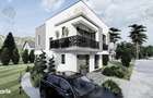 Casa 4 camere | P+1 | 3 Bai | - 5