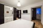 Vedere Frontala la Mare din Toate Camerele | Apartament 3 camere Faleza Nord