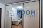 Apartament 3 camere | Tic Tac | Complet mobilat | Centrala proprie - 1
