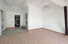 Vilă cu 6 dormitoare | cartier rezidential langa padure - 14