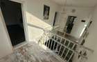 Proprietate reprezentativă în centrul Iașului –  258 mp utili 