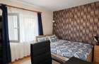Apartament 2 camere decomandat, etaj 1, zona ?colii Dimitrie Cantemir - 2