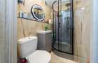 Vand apartament in electroprecizia