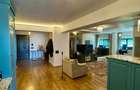 APARTAMENT EXCLUSIVIST 2 CAMERE| 104 mp utili |Finisaje Lux |Upground