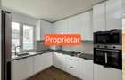 proprietar inchiriez 3 case in Tunari Mark Twain Scoala Americana teren padel l