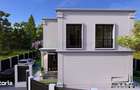 Casa de vanzare Tunari, strada Alexandru Ioan Cuza - 4
