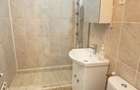 De inchiriat 2 camere mobilate si utilate in Centru, Galati - 9