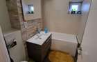 Apartament 3 camere Unirii | Piata Alba Iulia | Decebal - 6
