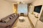 Apartament de inchiriat - 1