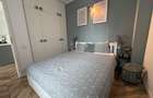 Apartament 2 camere, 38 mp + balcon 8 mp | Bloc 2021 | Mobilat | Lapusului - 3