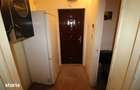 Vand garsoniera in Hunedoara, zona Micro4-Flacara, et 8... - 1
