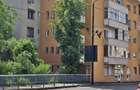 Apartament 2 camere central, langa Podul Decebal, Oradea - VANZARE - 1