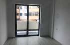 Proprietar,vand Apartament Nou ,str Ostroveni paralela cu B-dul Dem Radulescuu - 6