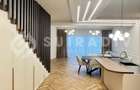 Casa tip duplex, premium, pet friendly, curte- Chinteni