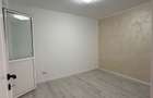De vanzare apartament cu 2 camere si balcon, etajul 2, renovat, 49900e - 5