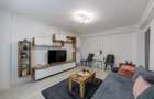 Apartament 2 Camere Exercitiu etaj 2/4 - 6