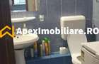Apartament 2 camere de inchiriat Dristor Bucure?ti | ApexIm - 8