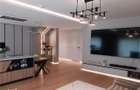 Casa Premium 5 camere - Stupini Brasov - 9