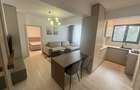 In Otopeni, pentru inchiriat - nou! Apartament 2 camere, 10 min DN1 (2 min cu masina)aproape Aeroport - 4