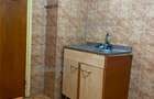 Decomandat Apartament 2 Camere Langa Metrou N Grigorescu - 6