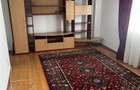 Apartament 1 camera GARA - 320 EURO - 13