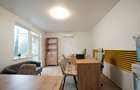 Spatiu comercial centru, renovat - 10