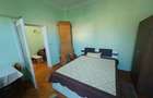 Zona Calea Mosilor - Foisorul de Foc casa 2 camere - 1