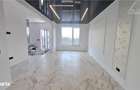 Casa Valea Adanca,4 camere, 2 bai,Incalz Pard,Placa,0% comision - 5