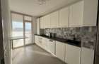 British School apartament cu 2 camere la intrare in Dumbravita - 3