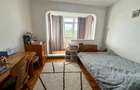 Apartament cu 2 camere decomandat, bloc fara risc - Cantemir