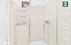 De inchiriat - Apartament cu 2 camere - Zona Centrala - Arad - 16