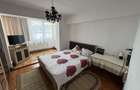Apartament spa?ios si luminos cu 3 camere Zona Diamant - 9