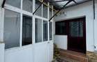 Casa 2 Camere | 71Mp | Rahova - Pucheni - 3
