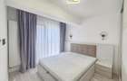 3 Camere, Elegant, Arena Mall - 12