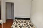 Apartament 3 camere + boxa (Drumul Taberei, Bucure?ti) - 11