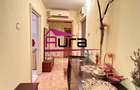 Apartament 2 camere zona Palatul Copiilor