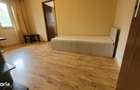 Apartament de inchiriat, 2 camere, nedecomandat, Alexandru cel Bun - 2