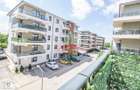 Ap. 3 camere decomandat, 79 mp,parcare privata, Str. Ciresar 26, Prelu - 15