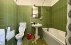 Apartament cu 1 camere decomandat, terasa si parcare - 7