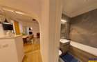 Apartament cu farmec istoric si confort modern, 2 bai, Centr - 8