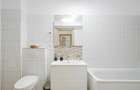 Inchiriez apartament 2 camere , utilat si mobilat - 4