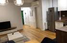Apartament 2 camere Aviatiei Park - 6