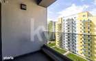 Garsoniera moderna de inchiriat | Disponibilitate imediata - 11