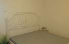 Floreasca, 2 camere, proprietar - 8