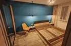 Apartament cu 2 camere superfinisat - 9
